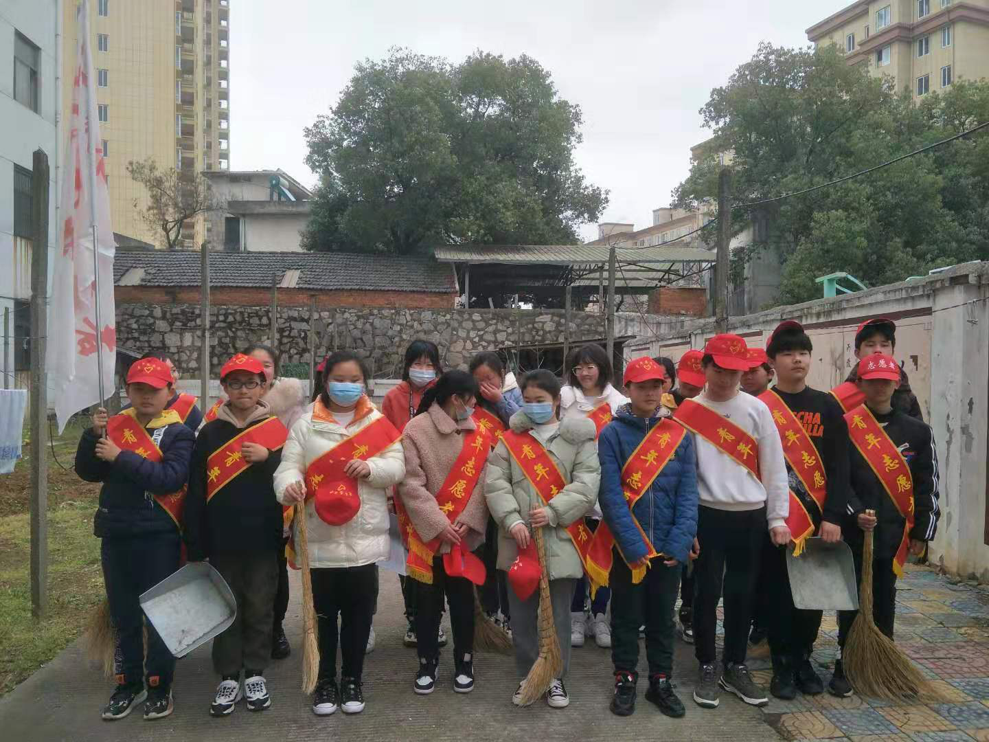 图片5.png