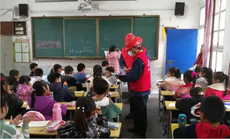 图片15.png