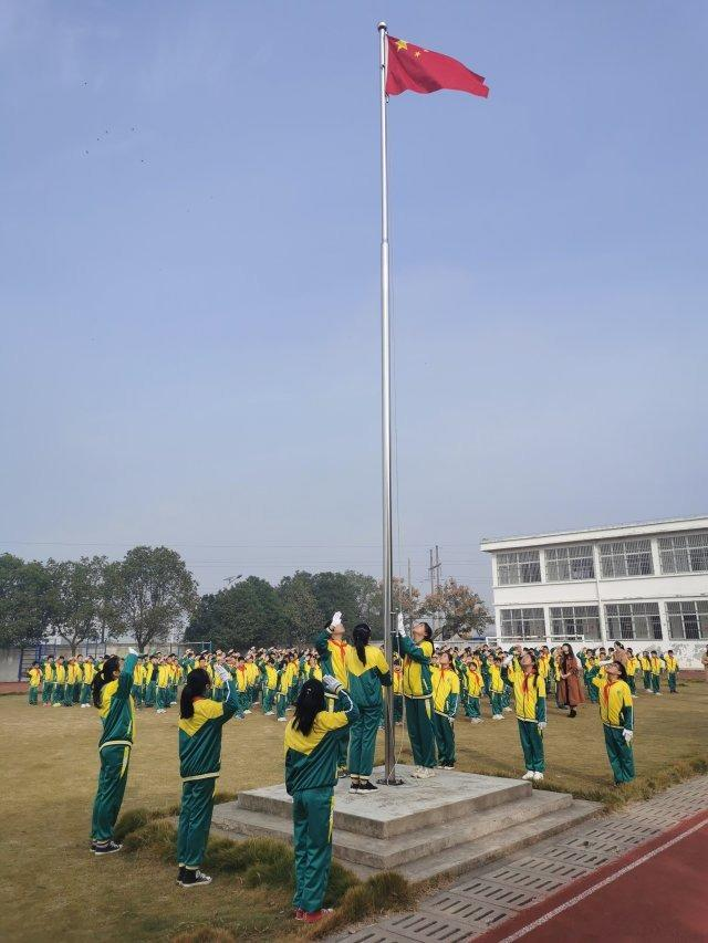 图片7.png
