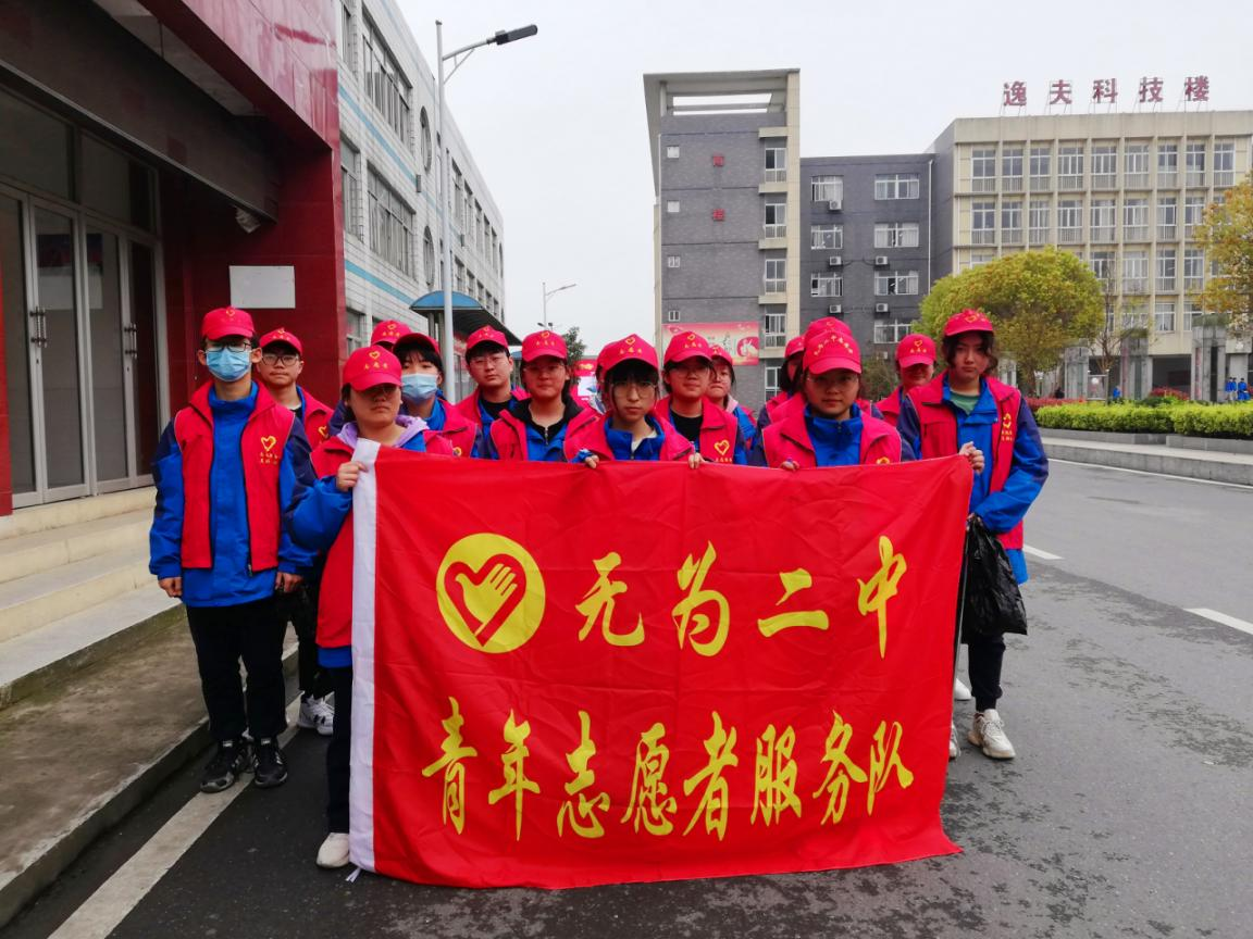 图片11.png