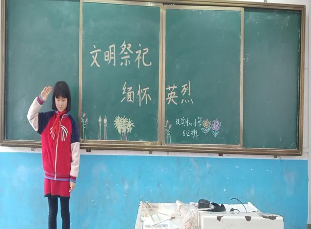62D58F34@12290F53.82C56B60.png.jpg.png