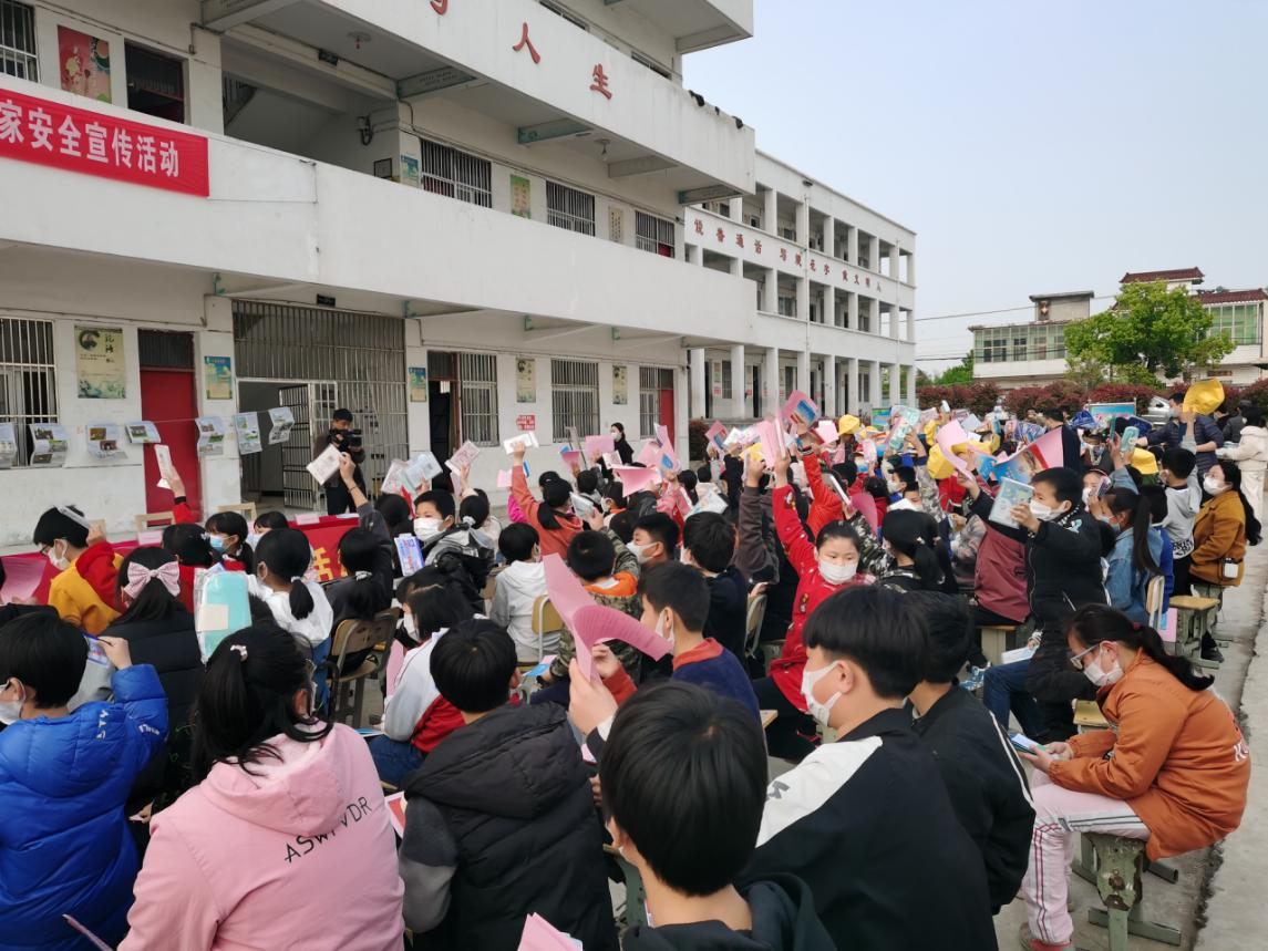 图片2.png