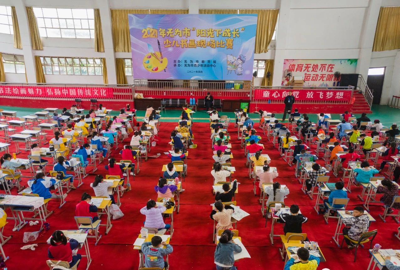 图片8.png