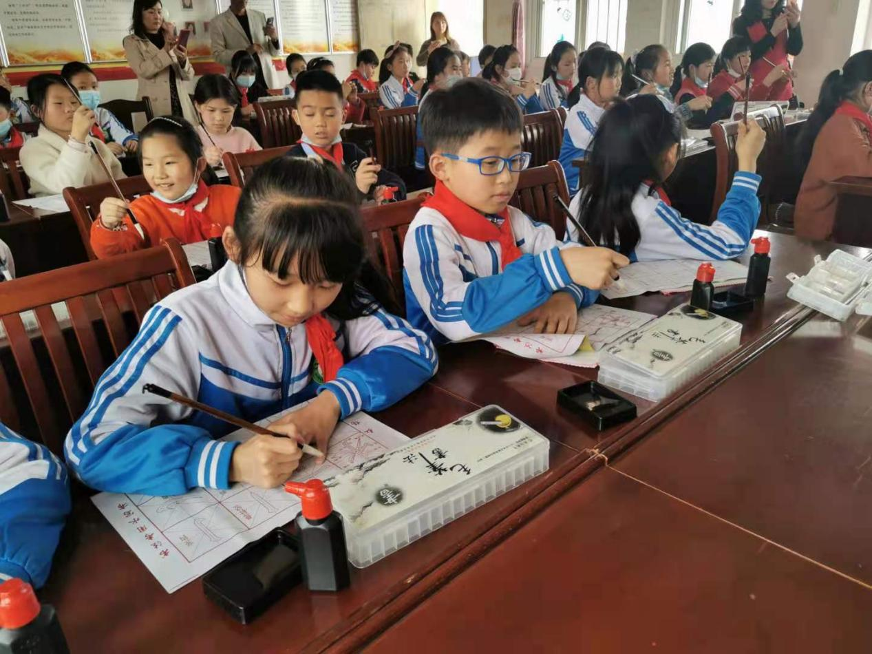 图片19.png