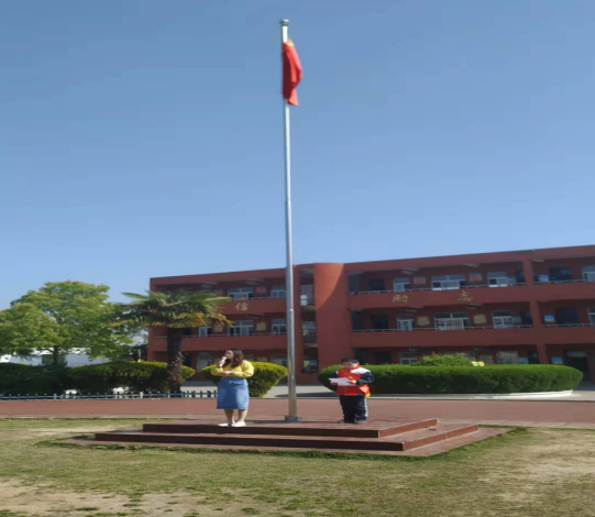 图片1.png