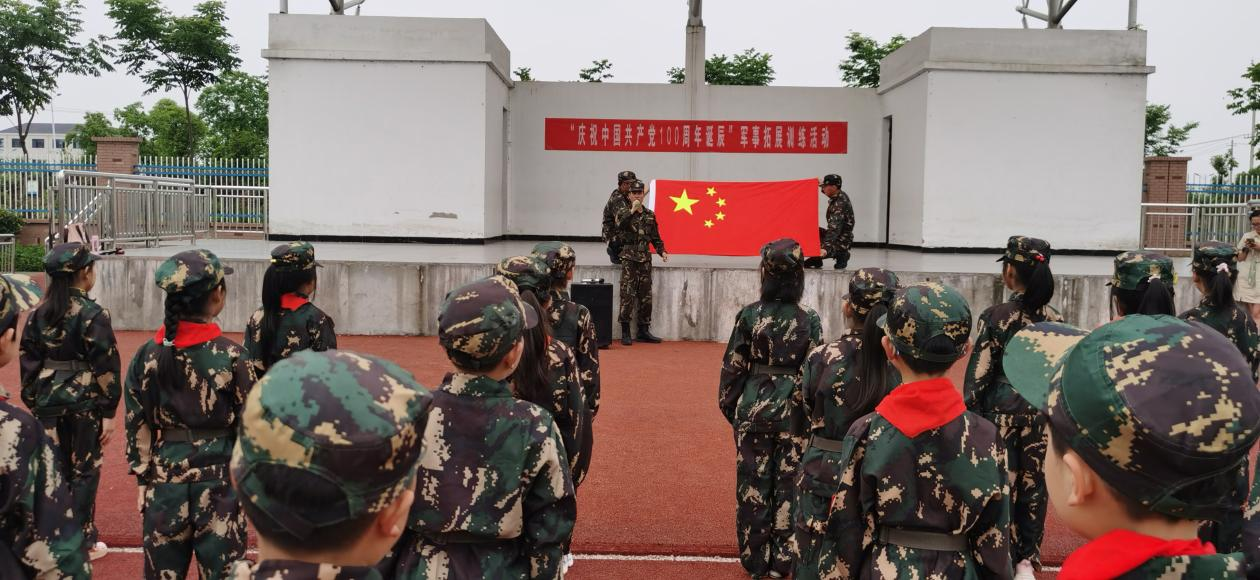 图片1.png