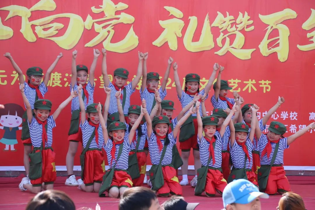 图片5.png