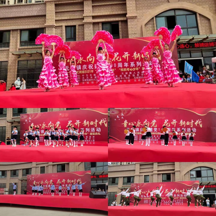 图片26.png