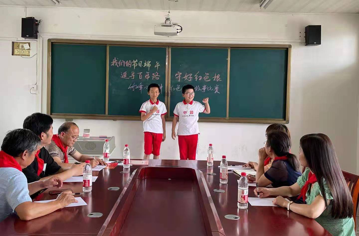 图片14.png