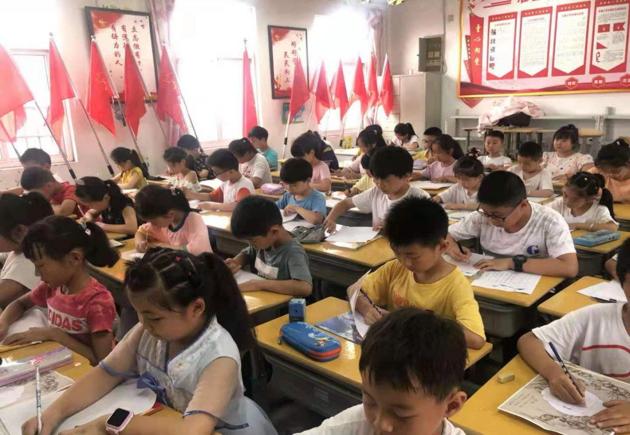 图片5.png