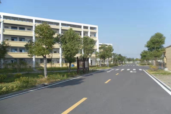 美丽的校园.jpg