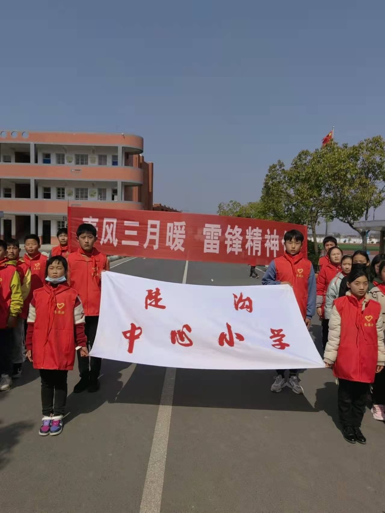 图片52.png