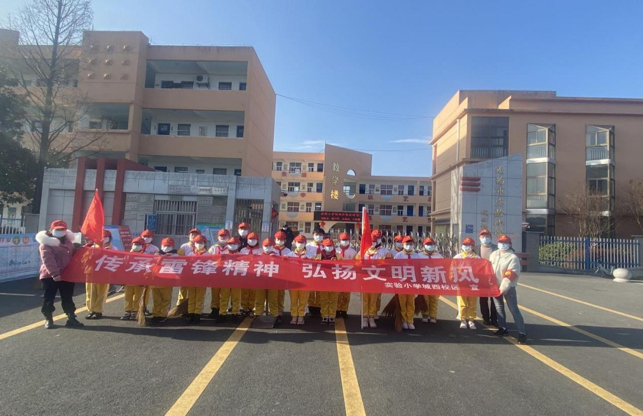 图片6.png