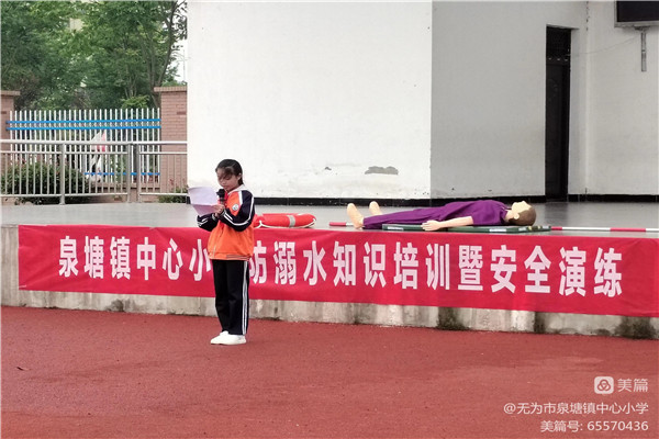 图片30.png