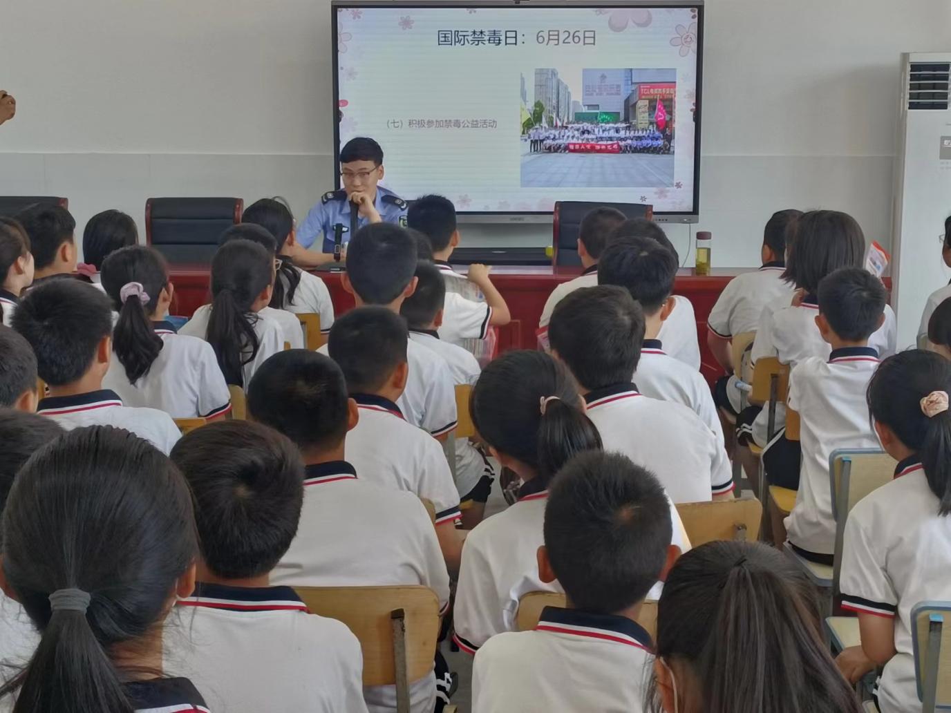 图片19.jpg