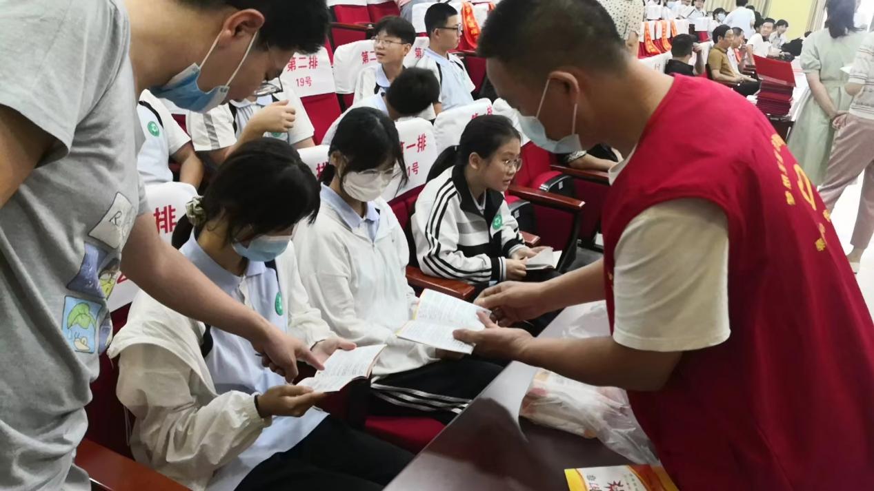 图片7.jpg