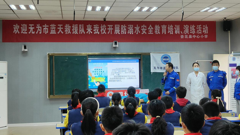 图片6.jpg