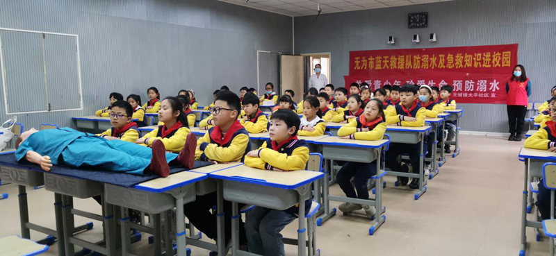 图片8.jpg