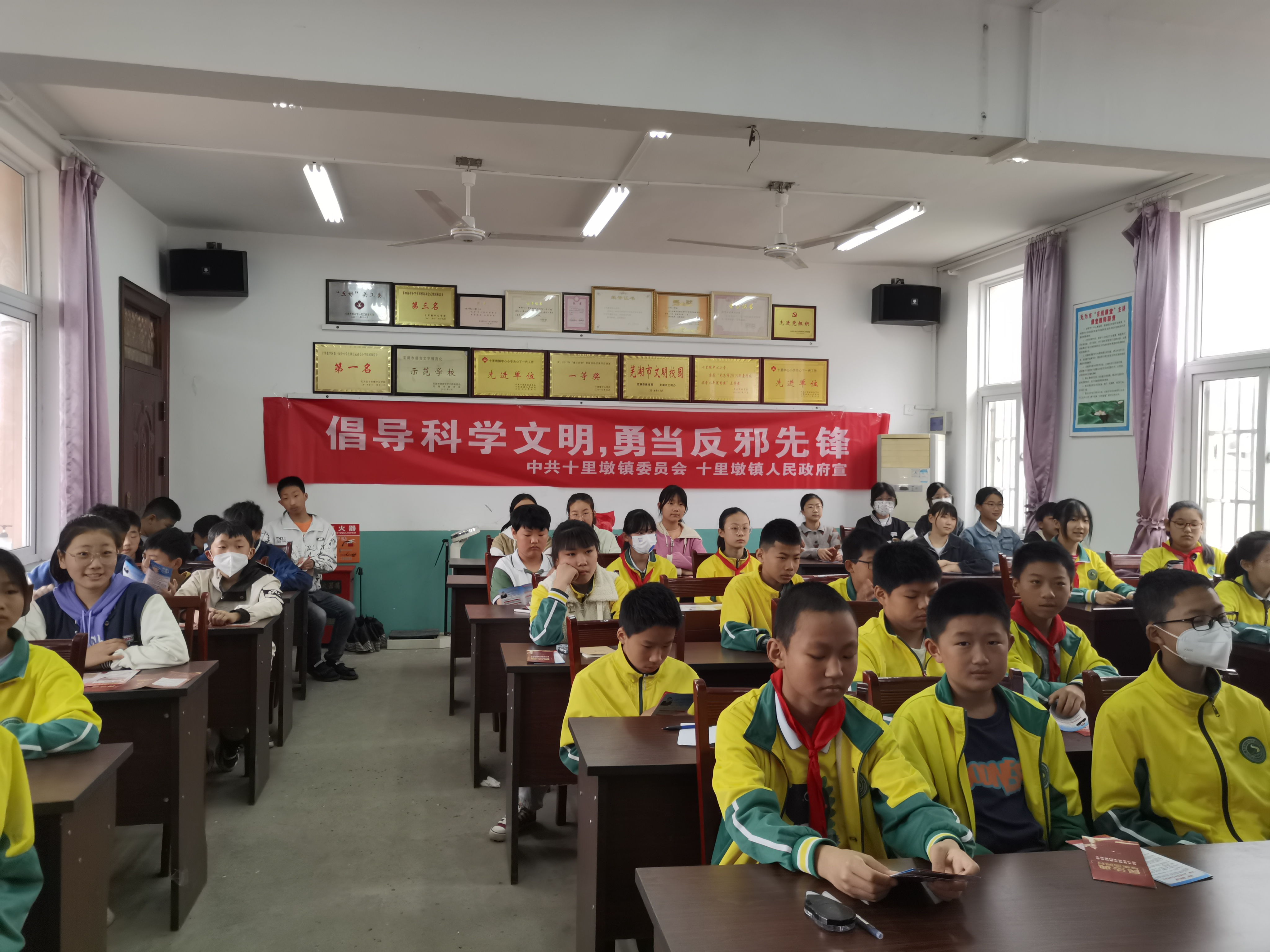 图片6.jpg