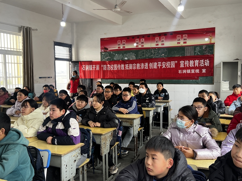 图片1.jpg