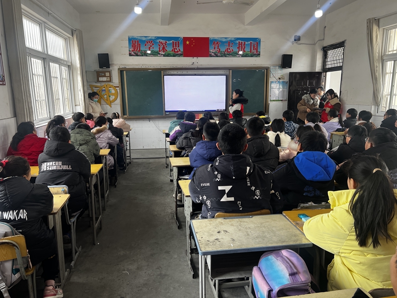 图片2.jpg