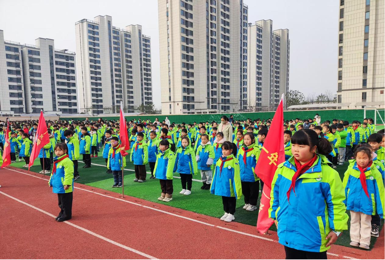 图片12.png