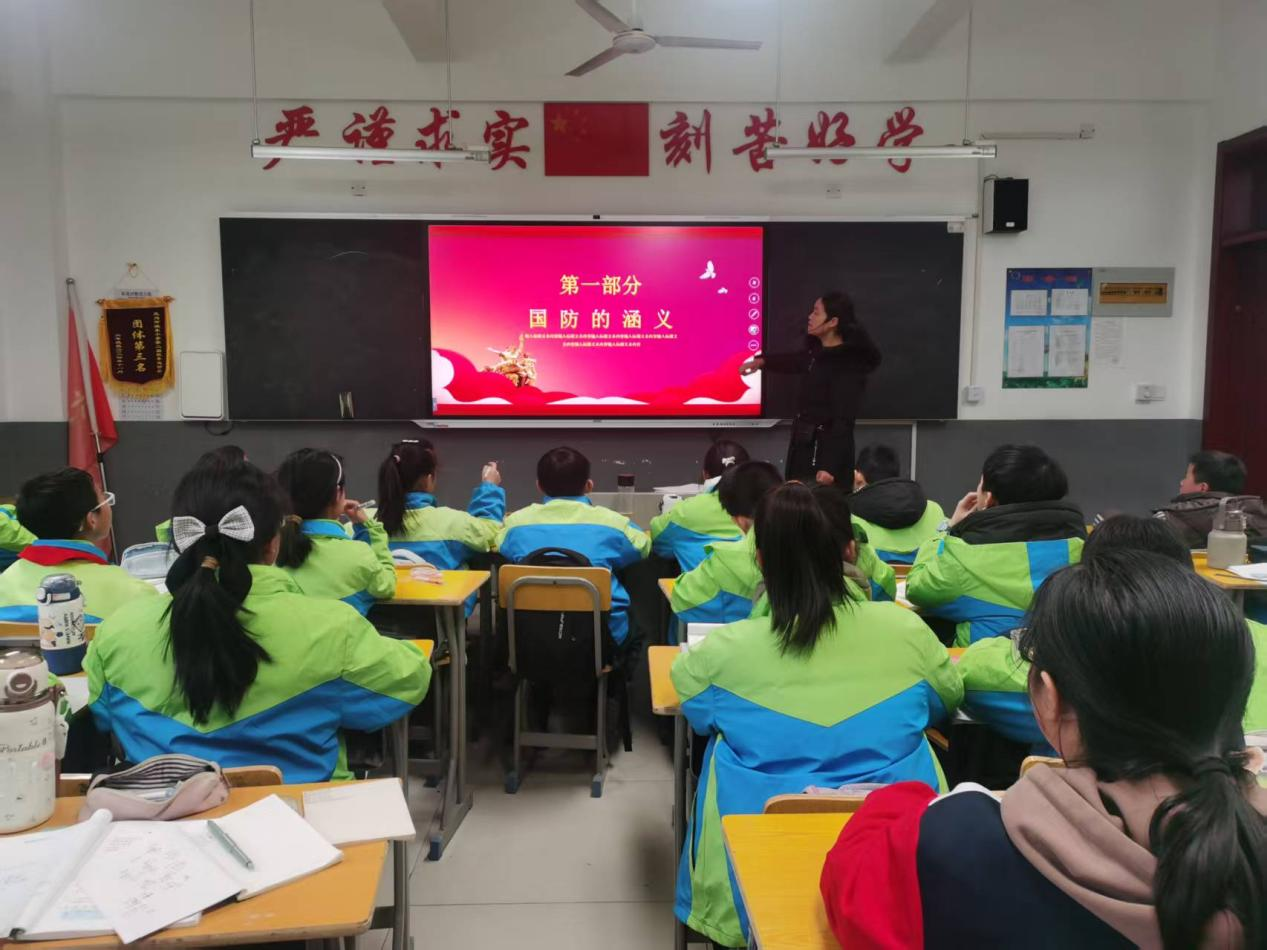 图片13.png