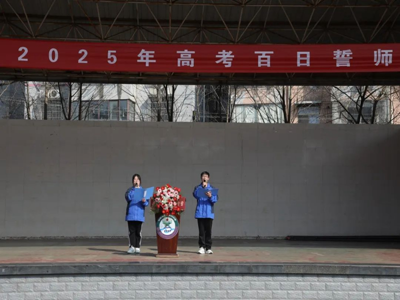图片47.png