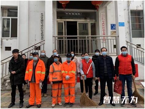 微信图片_20210220101444.jpg