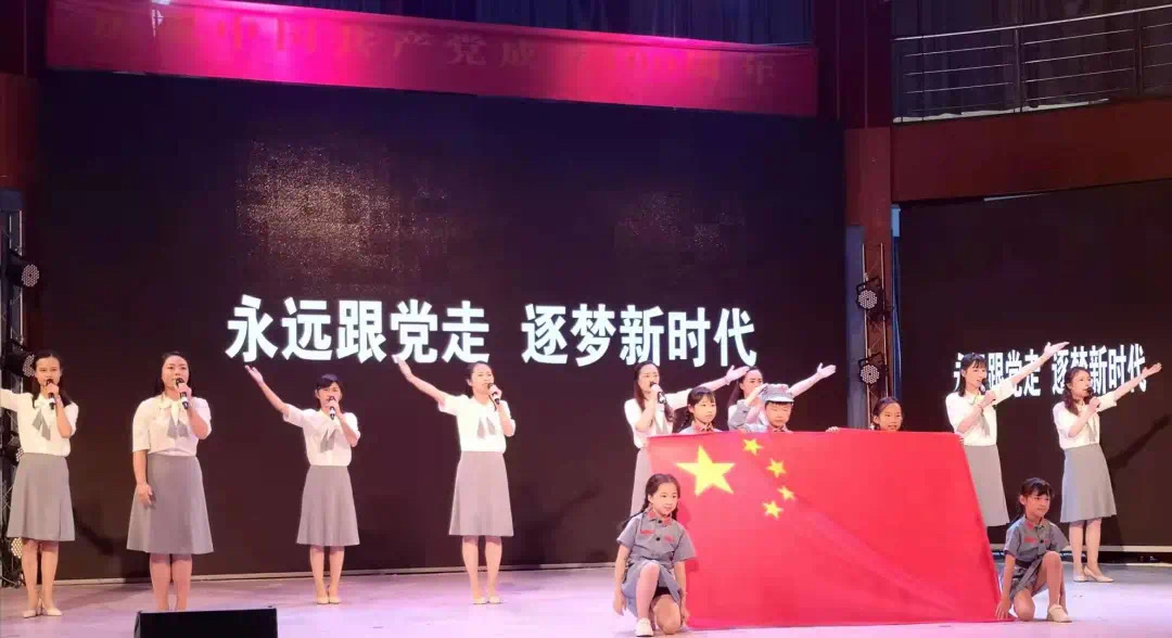 微信图片_20210712104309.jpg