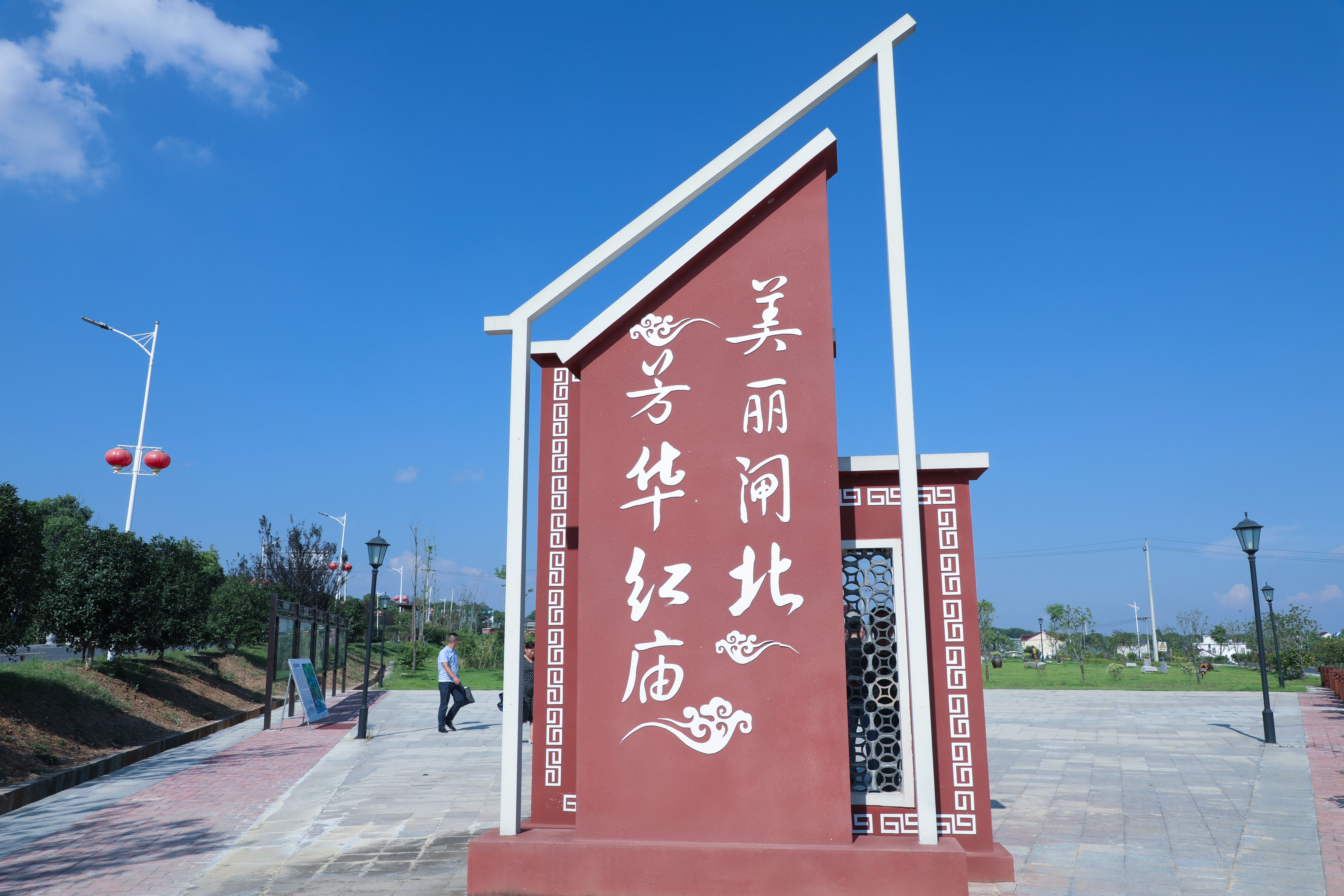 9G2A5856-1_副本.jpg