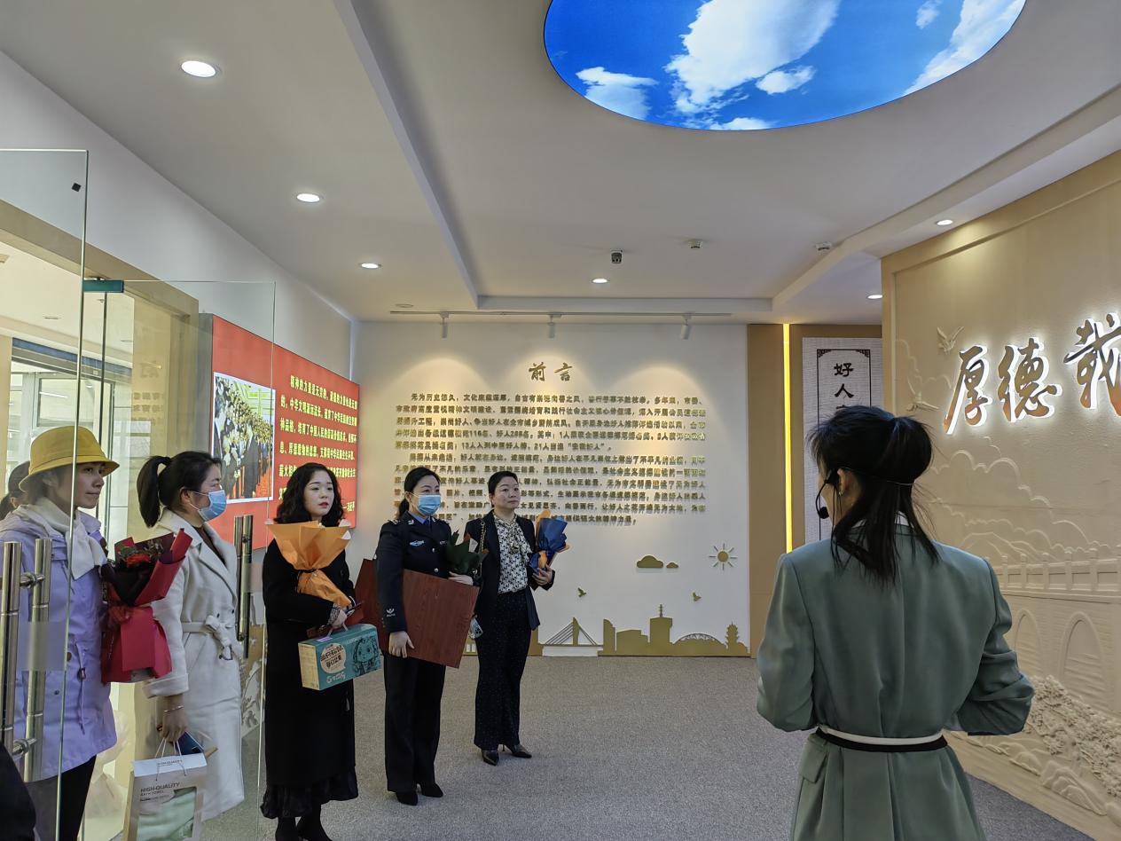 图片50.png