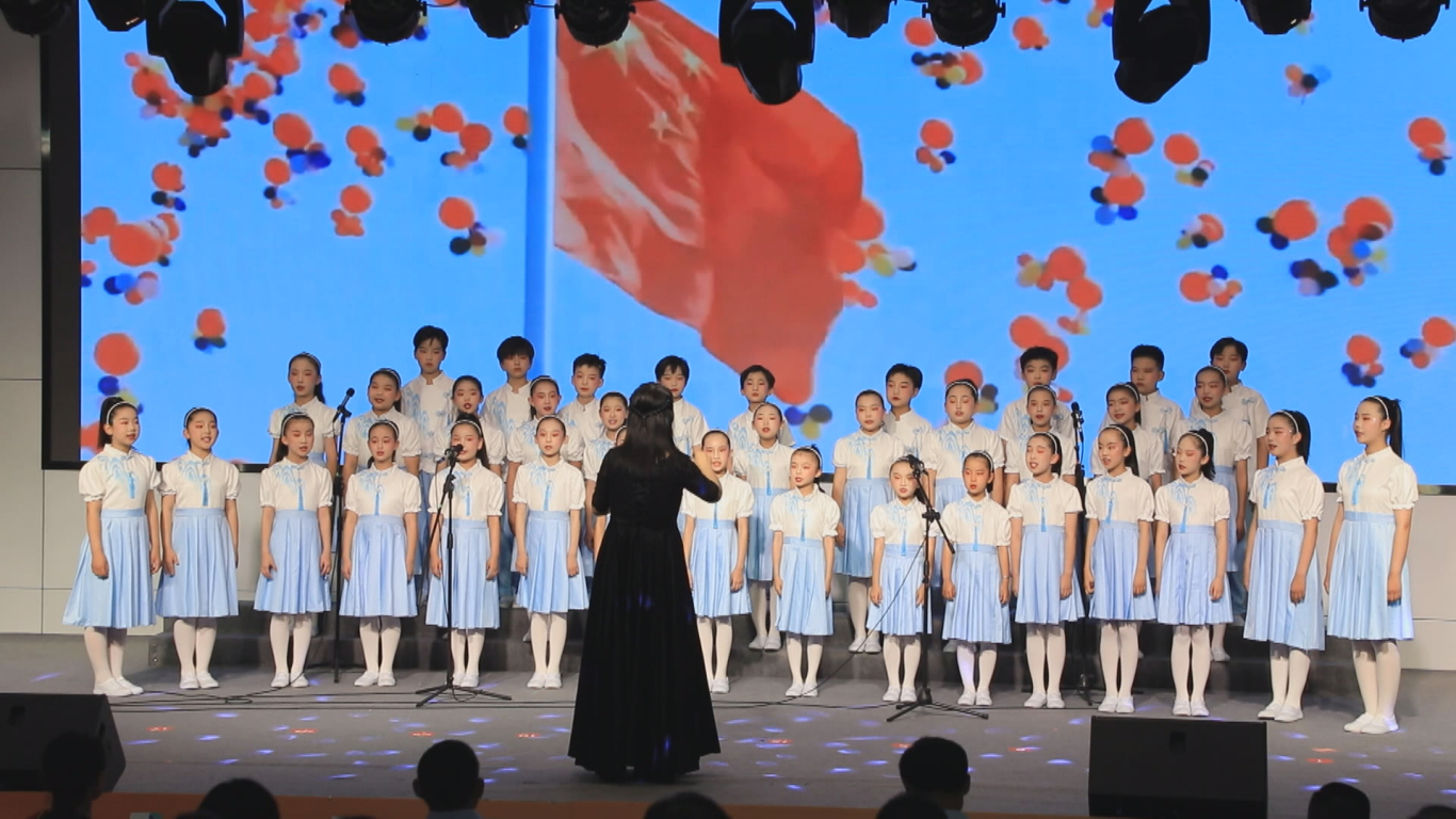图片10.png