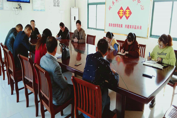 双丰村会议.jpg