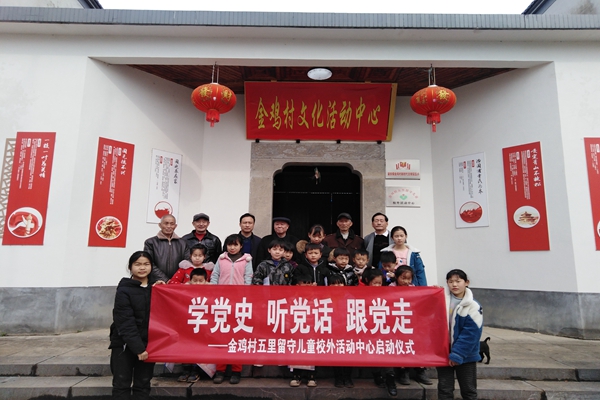 03A9CC68@CAF1DB08.6FA66E60.jpg