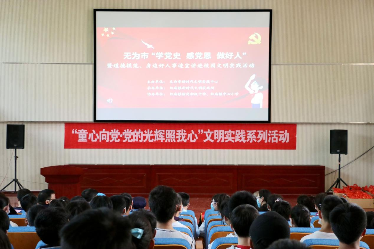 图片4.png