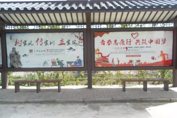 fdee87ff20e922a00626ac15a807d3c.jpg
