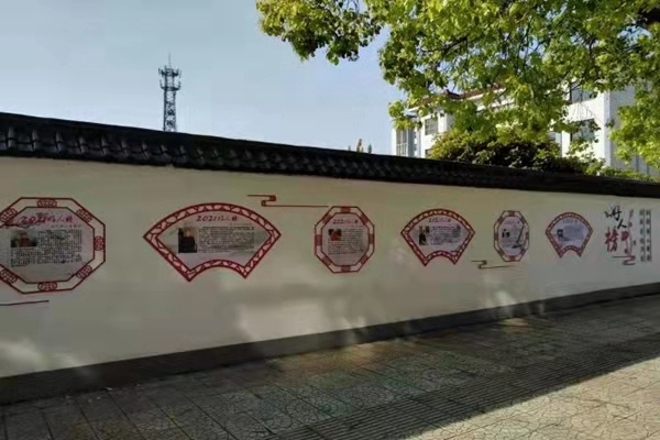 微信图片_20210607232951.jpg