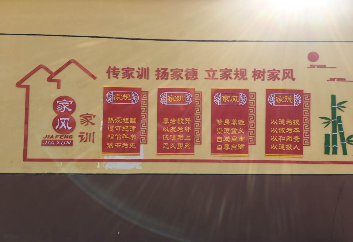 图片6.png