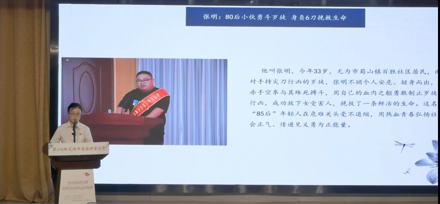 图片42.png