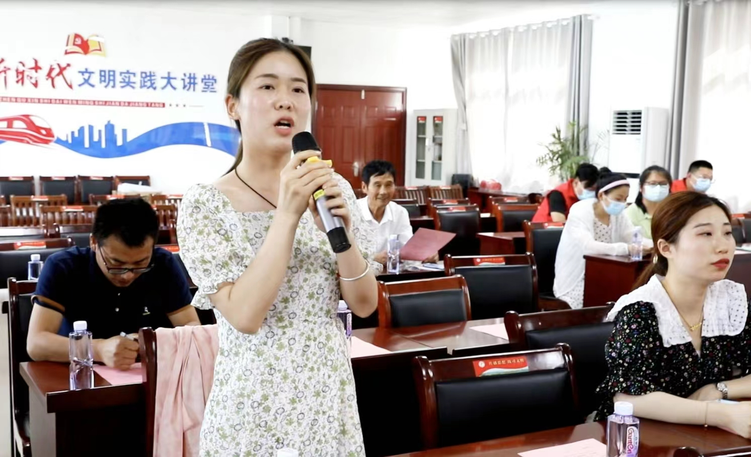 图片23.png