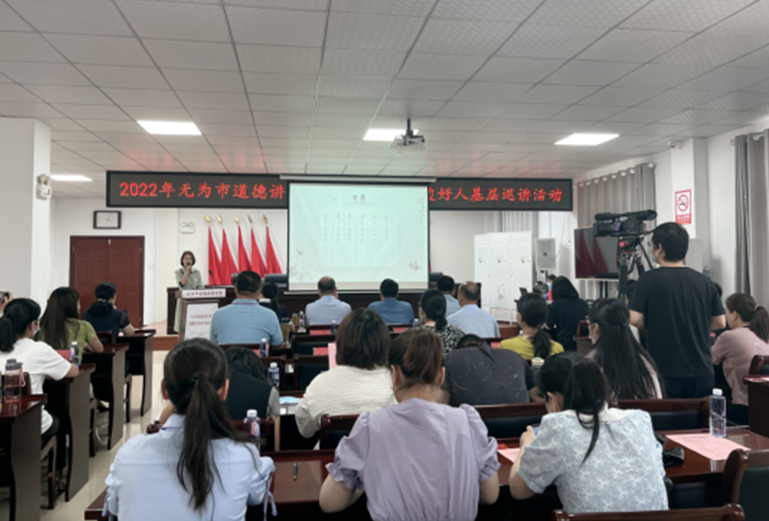 图片21_副本.png