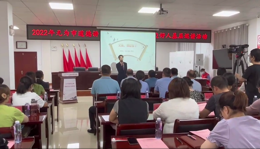 图片24.png