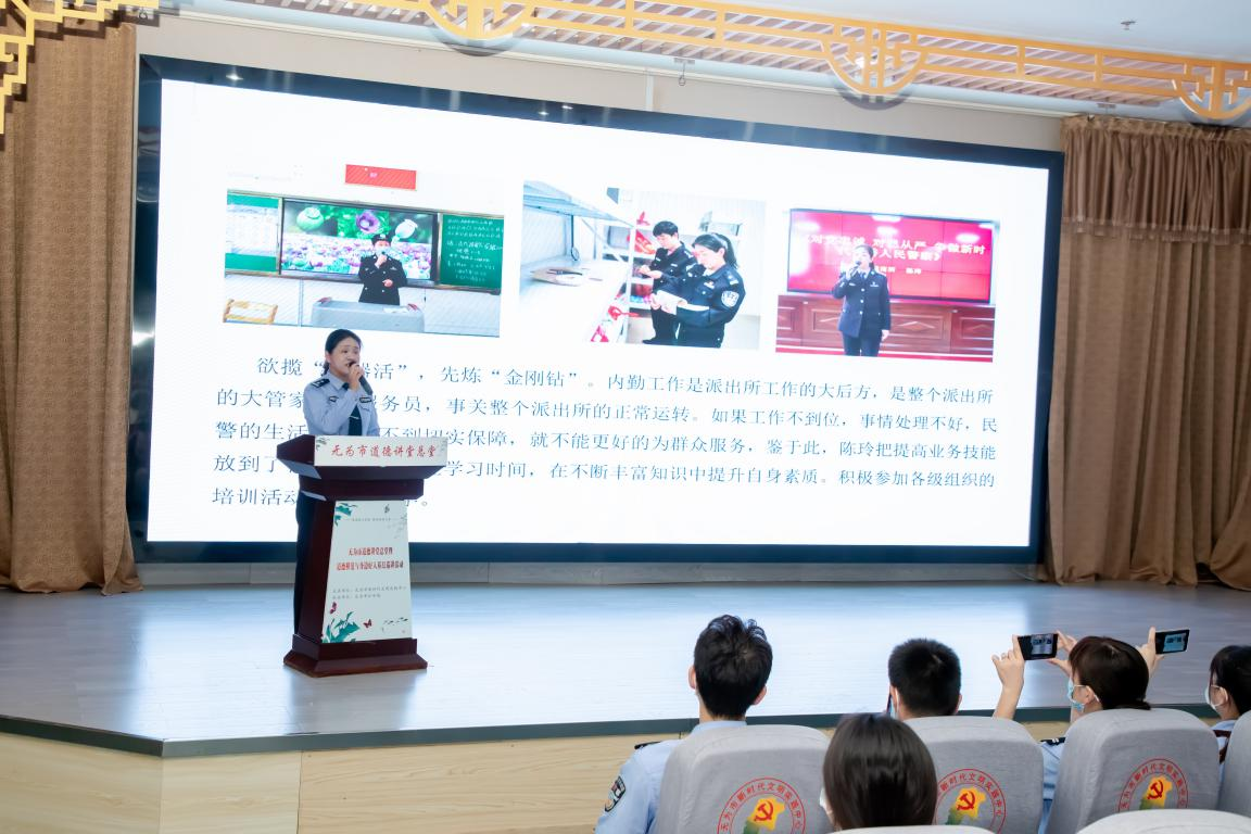 图片7.png