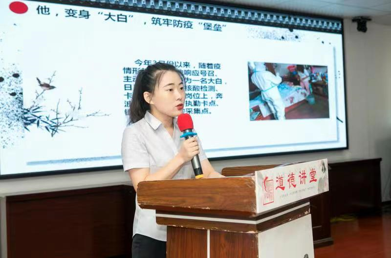 微信图片_20220810162310.png