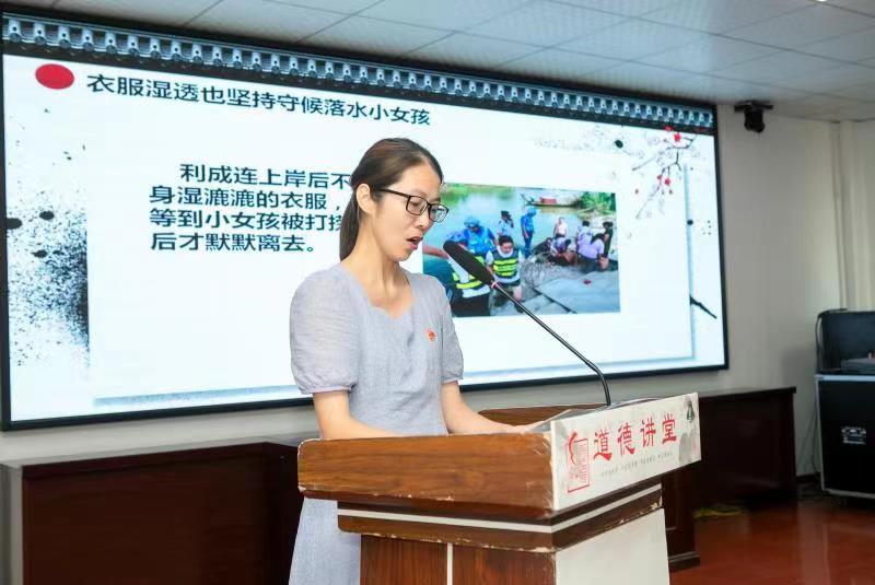 微信图片_20220810162315.png