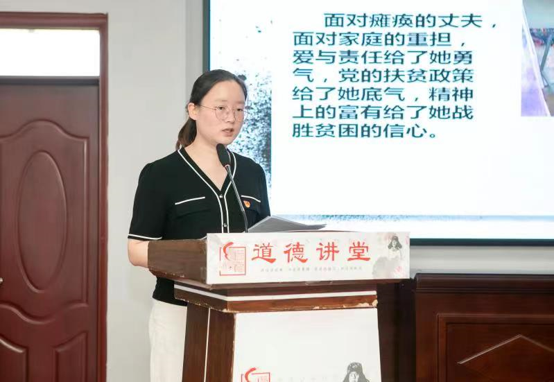 微信图片_20220810162319.png