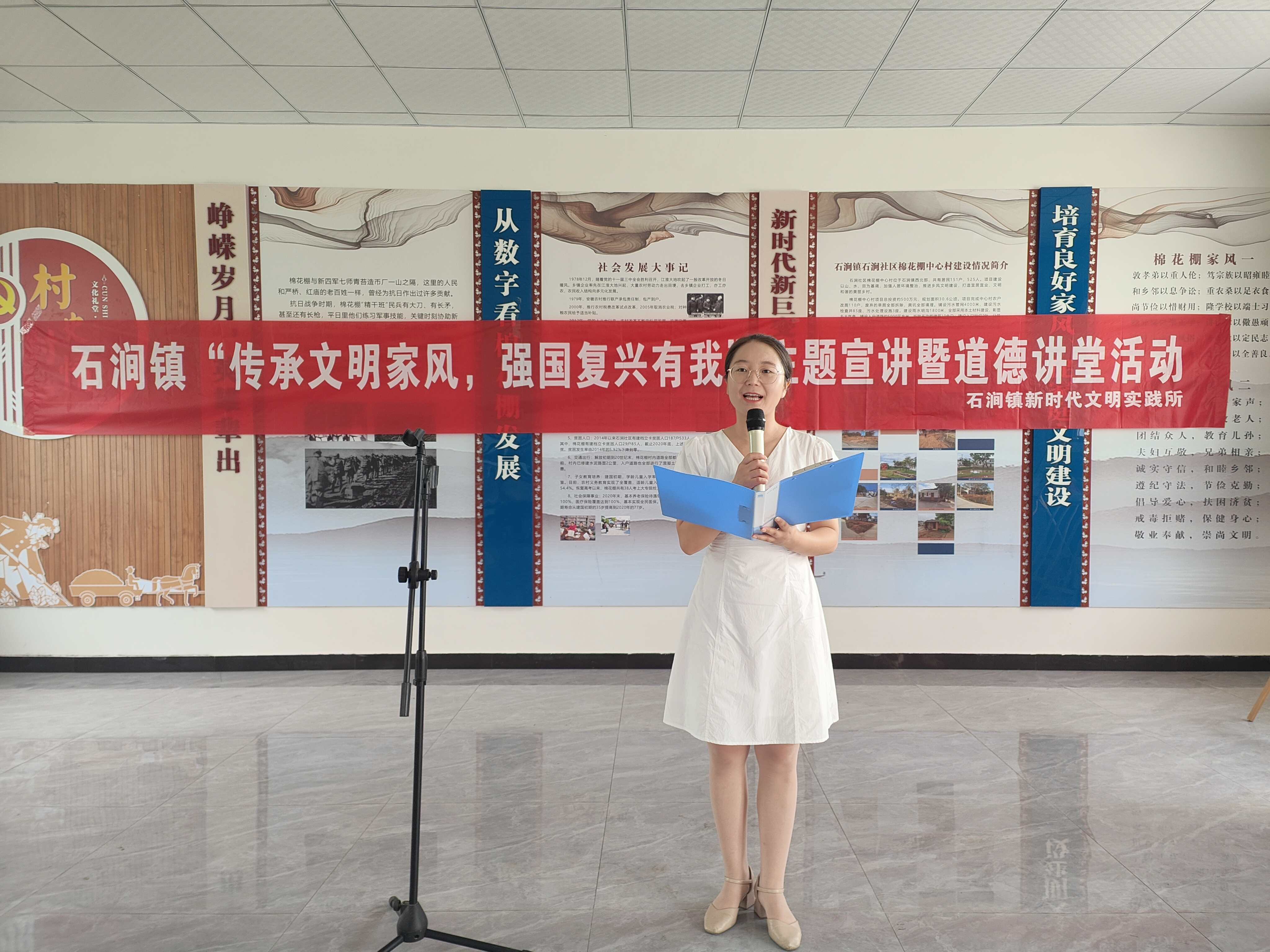图片5_副本.jpg