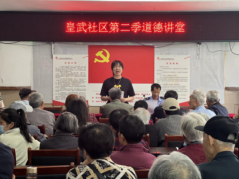 图片26.jpg