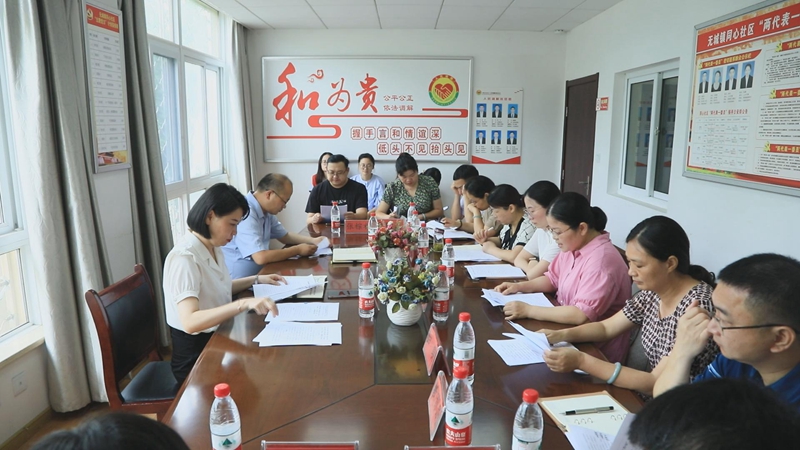 图片10.jpg